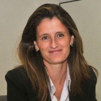 Rita Raquel Rivera