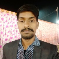 Amit Srivastava
