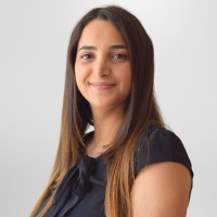 Samah Asmar