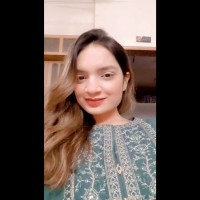 Siba Asif