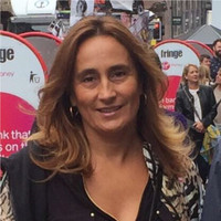 Teresa Marcos Marques