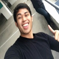 aris prayogo