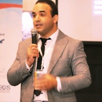 Anis Faidi