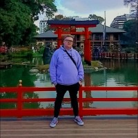 Mauricio Gabriel Barrios