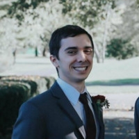 Cory Vetovitz