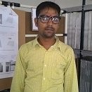 Deepak Rana