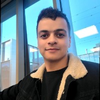 Ali Hassan Ali