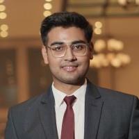 Gautam Kushwaha