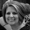 Janis Bowers