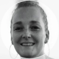 Patricia van der Knaap-Kuijk