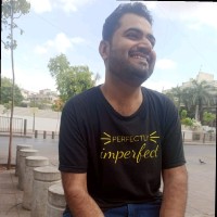 Manoj Verasinghani
