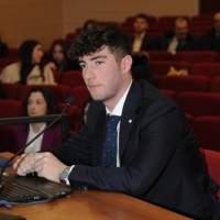 Andrea Mutti
