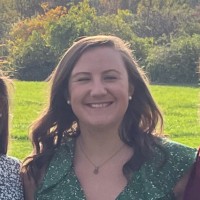 Ali Gallivan