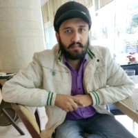 JASMEET singh