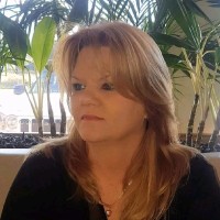 Lisa Moller