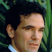 Pedro Manuel Nunes