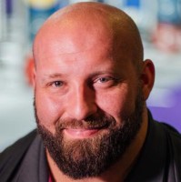 Rich Ellis