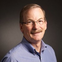 Steve Edmonds