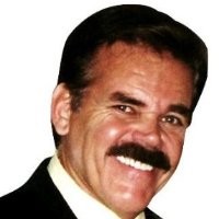Bob Lorence