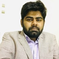 Rajeev Kumar