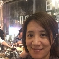 李韶婷