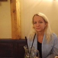 Zuzana Vaňková