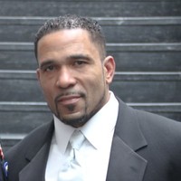 Ahmad Mutaali