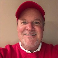 Bill Brown