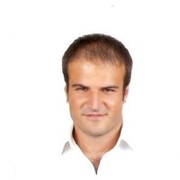 Mert Onar