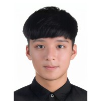 Wellson Kamloops Jiang