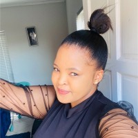 Mihlali Vellem