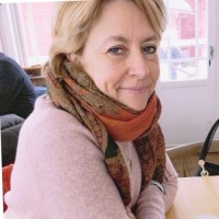 Eva Böttern