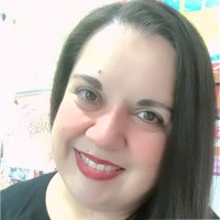Celeste Hernandez, M.Ed., M.A.