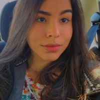 Júlia Santiago Cseiman