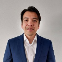 Marco Jansen