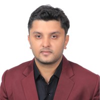 Abhishek Baid