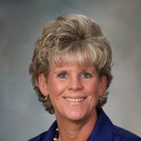 Teri Sanneman
