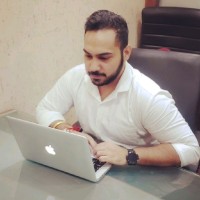 Shubham Kukreti