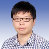 Miao Fu