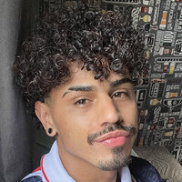 Renan Victor Souza Silva