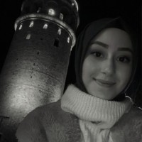 Hacer İrem GÖMEÇ