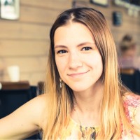 Hanna Barkova