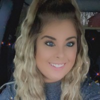 Becca Keiser