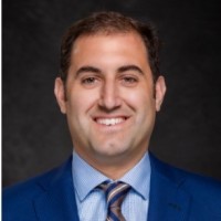 Angelo Labriola