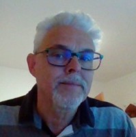 Michael Weese