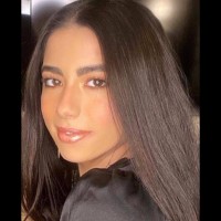 Nicole Danett Estrada Acuña