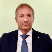 Paolo Mauri