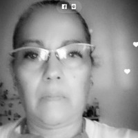 Judit Hurtado