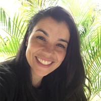 Vívian Francischetti