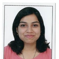 Uttara Madhusudhan
